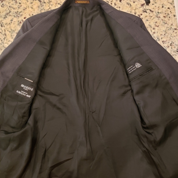 Brandini Le Collezioni - Picture 2 of 9